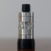 SS316 REPLACEMENT HOLLOW OUT HONEYCOMB SLEEVE FOR KABUKI TANK